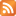 Subskrybuj Sarnacki.eu RSS